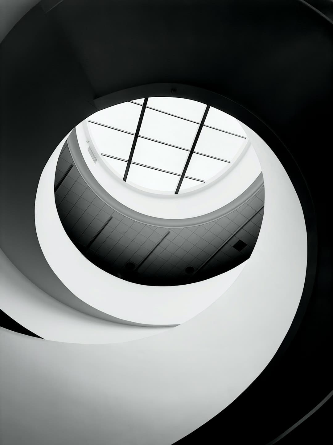 https://p1.img.cctvpic.com/photoworkspace/contentimg/2025/08/27/2025082713080028259.jpg